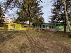 stred S-2.jpg stred S-2.jpg