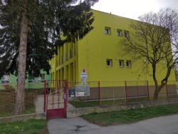 MŠ sever2.jpg MŠ sever2.jpg