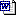 Prevadzkovy_poriadok_pohrebiska Šahy_navrh003_26.4.2017.doc Prevadzkovy_poriadok_pohrebiska Šahy_navrh003_26.4.2017.doc