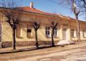 Hontianske múzeum a galéria boli znovu založené r. Hontianske múzeum a galéria boli znovu založené r.