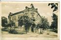r. 1930 - Peňažné riaditeľstvo r. 1930 - Peňažné riaditeľstvo