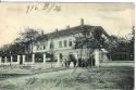r. 1916 - Dievčenská meštianská škola r. 1916 - Dievčenská meštianská škola