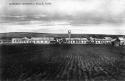 r. 1920 -1930 - Kasárne generála Pellé r. 1920 -1930 - Kasárne generála Pellé