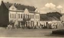 r. 1950 - Hotel Ipeľ r. 1950 - Hotel Ipeľ