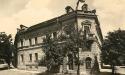 r. 1946 - Štátne gymnázium r. 1946 - Štátne gymnázium