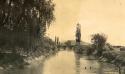 r. 1945 - reika Ipeľ r. 1945 - reika Ipeľ