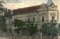 r.1946 Štátne real- gymnázium r.1946 Štátne real- gymnázium