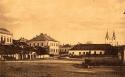 r. 1914 - Hlavné námestie r. 1914 - Hlavné námestie