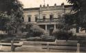 r. 1940 - Mestský dom r. 1940 - Mestský dom