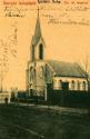 r. 1920 - Evanjelický kostol - postavený v roku 19 r. 1920 - Evanjelický kostol - postavený v roku 19