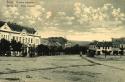 r. 1915 - Hlavné námestie - Hotel Lengyel r. 1915 - Hlavné námestie - Hotel Lengyel