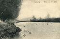 r. 1925 -rieka Ipeľ r. 1925 -rieka Ipeľ