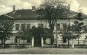 1925- Meštianska škola 1925- Meštianska škola