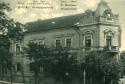 r. 1946 - Štátne reálne gymnázium r. 1946 - Štátne reálne gymnázium