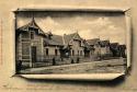 r. 1910 - úradnícke byty Hontianskej župy r. 1910 - úradnícke byty Hontianskej župy