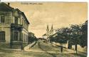 r. 1905 - r. 1905 -