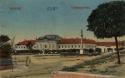 r. 1920 - Hlavné námestie r. 1920 - Hlavné námestie