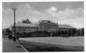 r. 1945 - Hlavné námestie r. 1945 - Hlavné námestie
