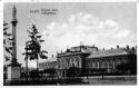 r. 1932 - župný dom r. 1932 - župný dom