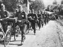 15. október 1938 15. október 1938