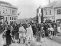 15. október 1938 15. október 1938