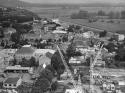 1986 - výstavba sídliska - Ul. Janka Kráľa 1986 - výstavba sídliska - Ul. Janka Kráľa