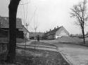 1966 - dnes ul. E.B.Lukáča 1966 - dnes ul. E.B.Lukáča