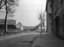 1966 - dnes ulica E.B.Lukáča 1966 - dnes ulica E.B.Lukáča