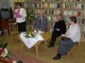 Publikáciu MVDr. Štefana Mártona (Mestečko pod skl Publikáciu MVDr. Štefana Mártona (Mestečko pod skl
