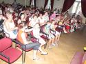 – Predstavenie Divadla Holle anyó /Győr, Maď./ pre – Predstavenie Divadla Holle anyó /Győr, Maď./ pre