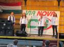 – Koncert Rockového divadla – Koncert Rockového divadla