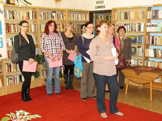 Fotogaléria Obvodné kolo recitačnej súťaže Hviezdoslavov Kubín – 20.03.2012 (10) Obvodné kolo recitačnej súťaže Hviezdoslavov Kubín – 20.03.2012