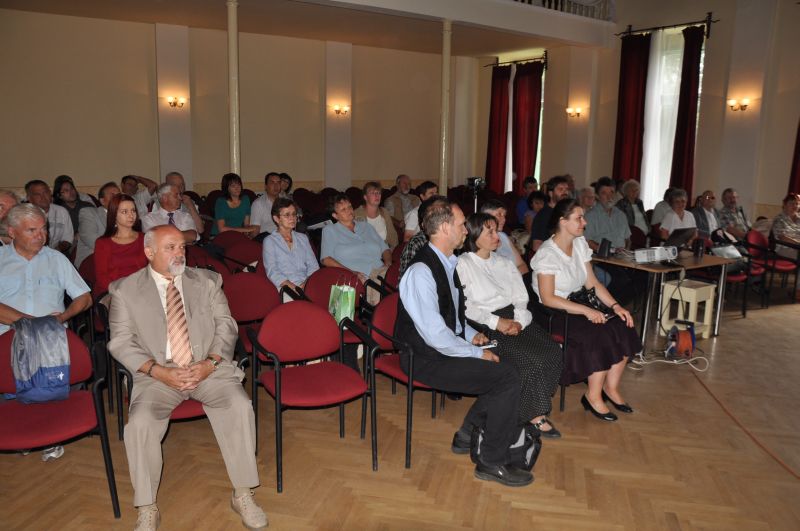 Fotogaléria Deň Ipľa - 11.8.2012 (20) Deň Ipľa - 11.8.2012
