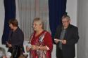 Medzinárodná vlastivedná konferencia Medzinárodná vlastivedná konferencia