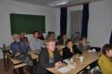 Medzinárodná vlastivedná konferencia Medzinárodná vlastivedná konferencia