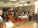 Medzinárodná vlastivedná konferencia Medzinárodná vlastivedná konferencia