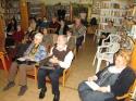 Medzinárodná vlastivedná konferencia Medzinárodná vlastivedná konferencia