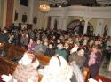 Adventný koncert Adventný koncert