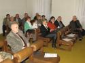 Vianočné ohrievadlo Vianočné ohrievadlo