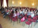 Medzinárodný turičný zborový festival Medzinárodný turičný zborový festival