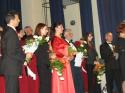 Medzinárodný turičný zborový festival Medzinárodný turičný zborový festival