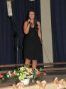 Emília Kosztolányiová Emília Kosztolányiová