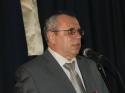 Igor Gallus Igor Gallus