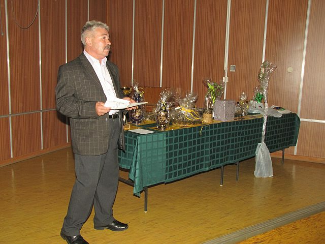 Fotogaléria XXI. Poipeľská súťaž vín a 2. ročník súťaže a Pohár primátora mesta Šahy – 11.4.2014 (21) XXI. Poipeľská súťaž vín a 2. ročník súťaže a Pohár primátora mesta Šahy – 11.4.2014