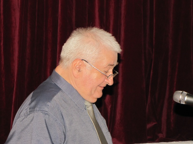 Fotogaléria XII. Deň Ipľa – 16. 08. 2014 (19) XII. Deň Ipľa – 16. 08. 2014