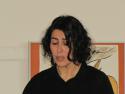Koncert Tria Passacaglia (Judit Rajk) Koncert Tria Passacaglia (Judit Rajk)