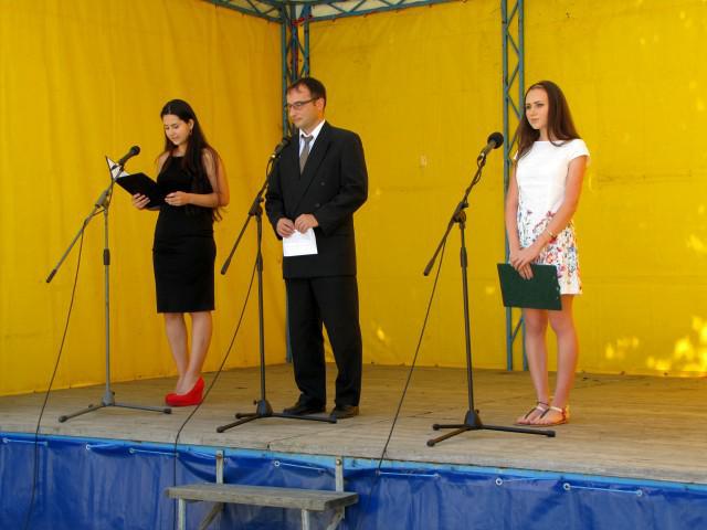 Fotogaléria Stretnutie seniorských kultúrnych skupín v Šahách – 26. 8. 2016 (18) Stretnutie seniorských kultúrnych skupín v Šahách – 26. 8. 2016