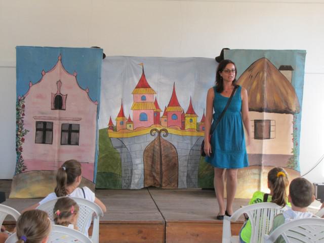 Fotogaléria Rozlúčka s letom – 31. 8. 2016 (20) Rozlúčka s letom – 31. 8. 2016
