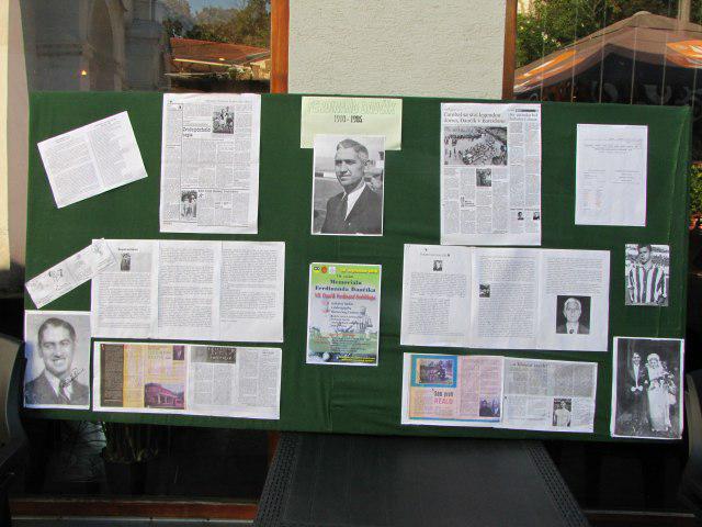 Fotogaléria Spomienková slávnosť pri pamätnej tabuli Ferdinanda Daučíka – 30. 9. 2016 (11) Spomienková slávnosť pri pamätnej tabuli Ferdinanda Daučíka – 30. 9. 2016