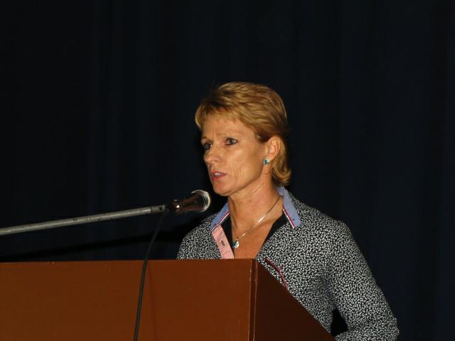 Fotogaléria Medzinárodná mládežnícka rovesnícka konferencia Šahy – Vác – 30. 11. 2016 (14) Medzinárodná mládežnícka rovesnícka konferencia Šahy – Vác – 30. 11. 2016